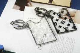 Picture of LV Keyring _SKULVkeyringlyh16712018